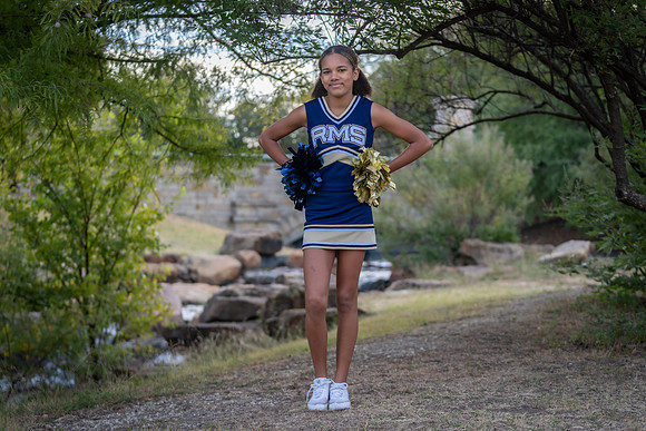 RMS 7th Cheer-117