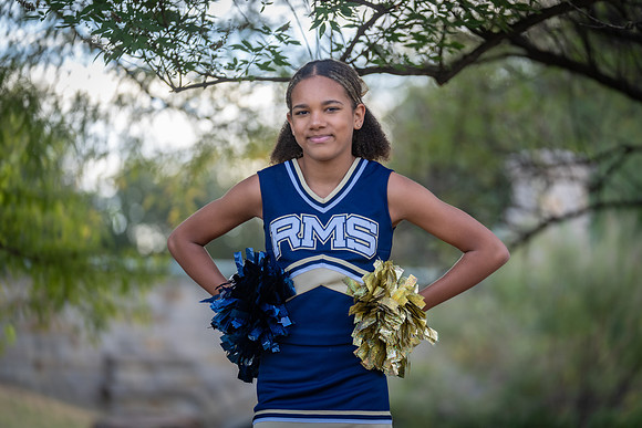 RMS 7th Cheer-118