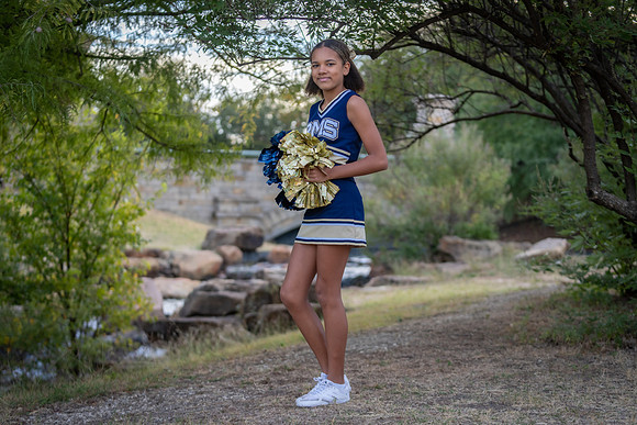 RMS 7th Cheer-119