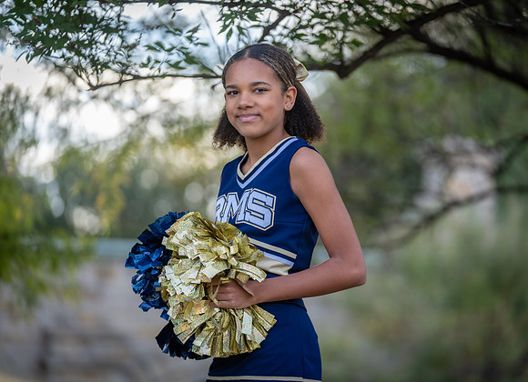 RMS 7th Cheer-120