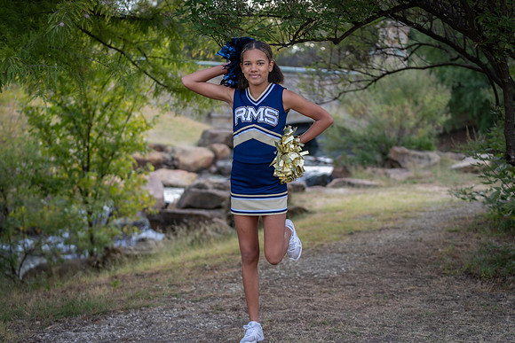 RMS 7th Cheer-121