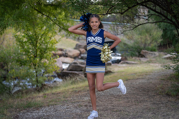 RMS 7th Cheer-122