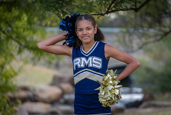 RMS 7th Cheer-123