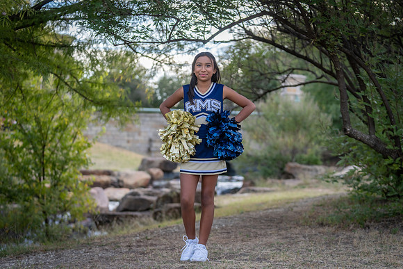 RMS 7th Cheer-124