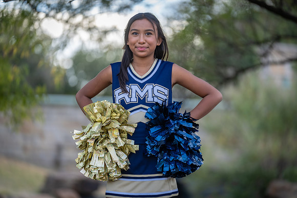 RMS 7th Cheer-125