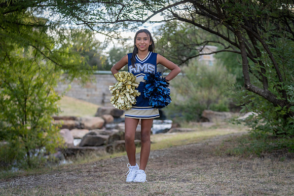 RMS 7th Cheer-126
