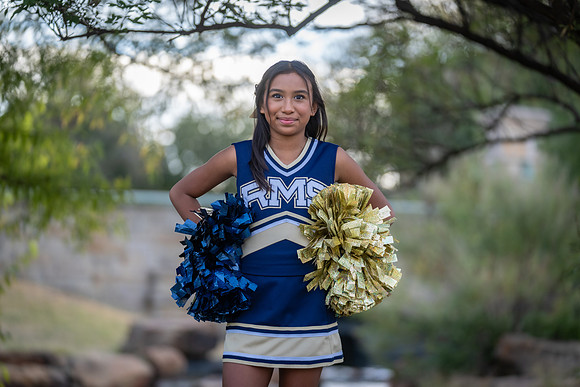 RMS 7th Cheer-127