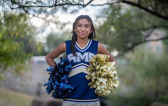 RMS 7th Cheer-128