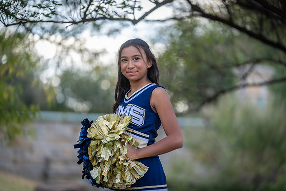 RMS 7th Cheer-130