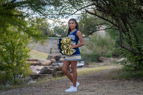 RMS 7th Cheer-129