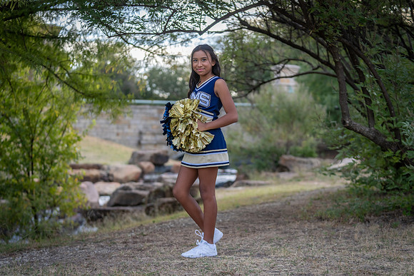 RMS 7th Cheer-131