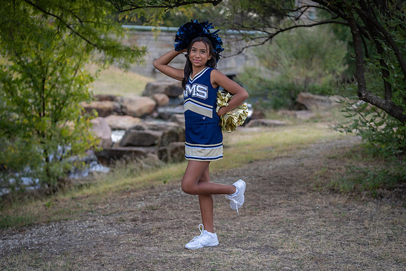 RMS 7th Cheer-132