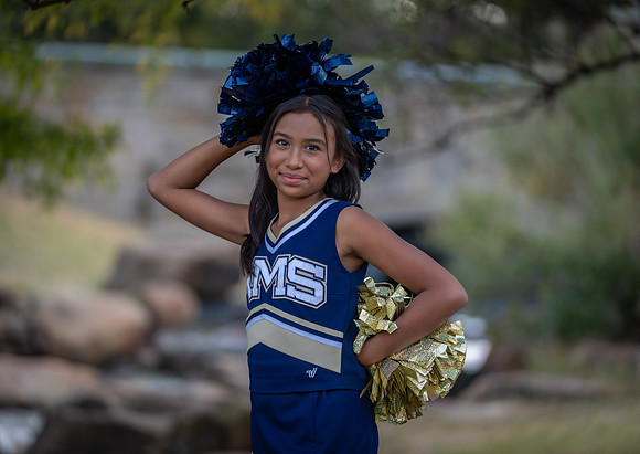 RMS 7th Cheer-133