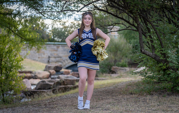 RMS 7th Cheer-134