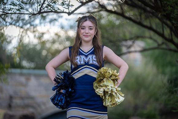 RMS 7th Cheer-135