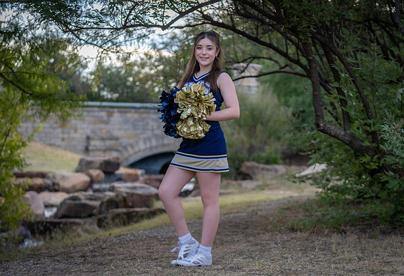 RMS 7th Cheer-136