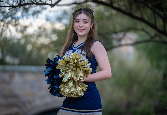 RMS 7th Cheer-137