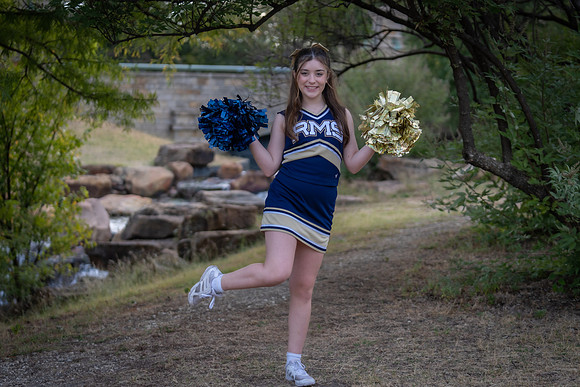 RMS 7th Cheer-138