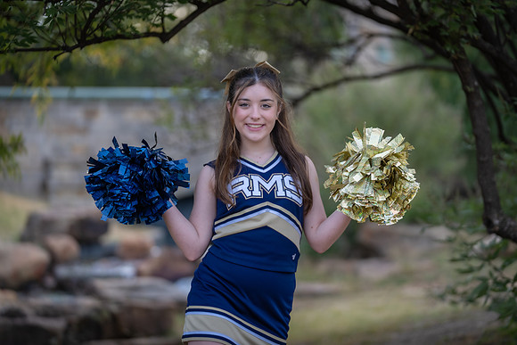 RMS 7th Cheer-139