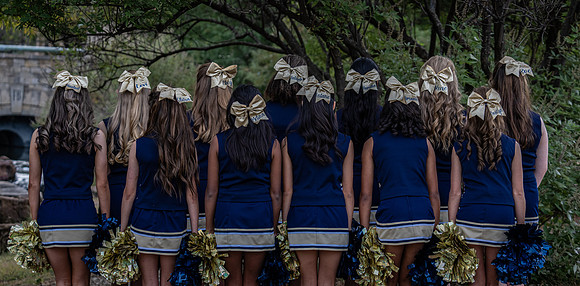 RMS 7th Cheer-140