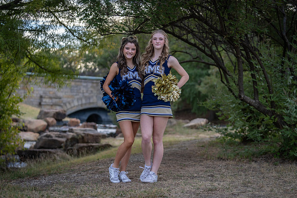 RMS 7th Cheer-141
