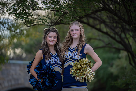 RMS 7th Cheer-142