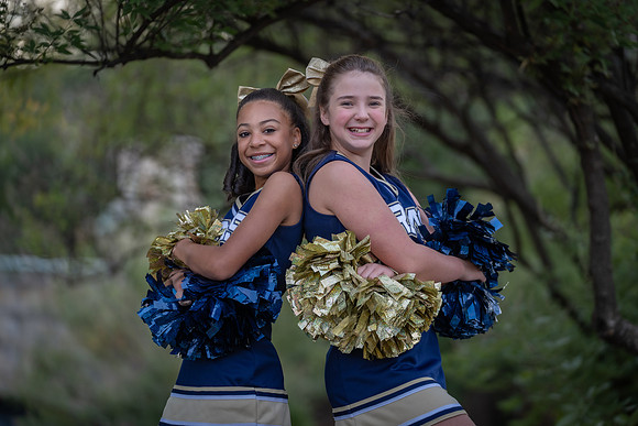 RMS 7th Cheer-143