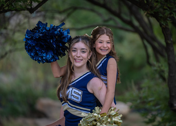 RMS 7th Cheer-146