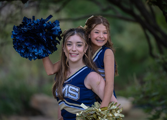 RMS 7th Cheer-145