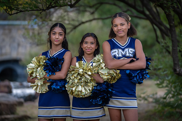 RMS 7th Cheer-147