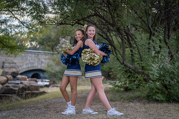 RMS 7th Cheer-144