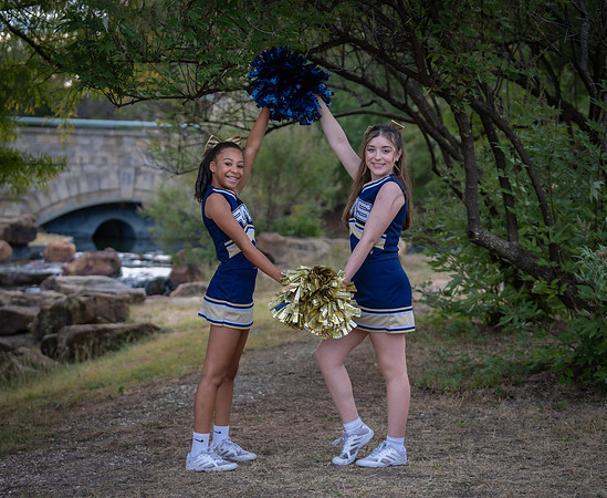RMS 7th Cheer-148