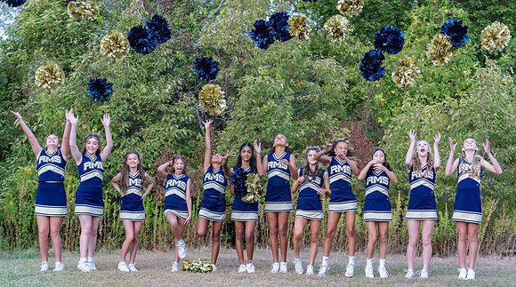 RMS 7th Cheer-149