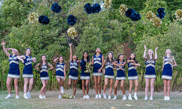 RMS 7th Cheer-150