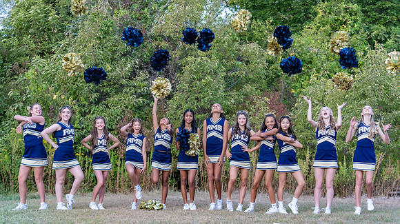 RMS 7th Cheer-151