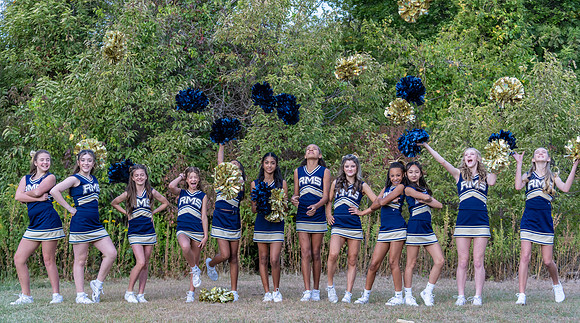 RMS 7th Cheer-152