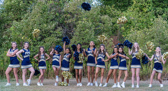 RMS 7th Cheer-153