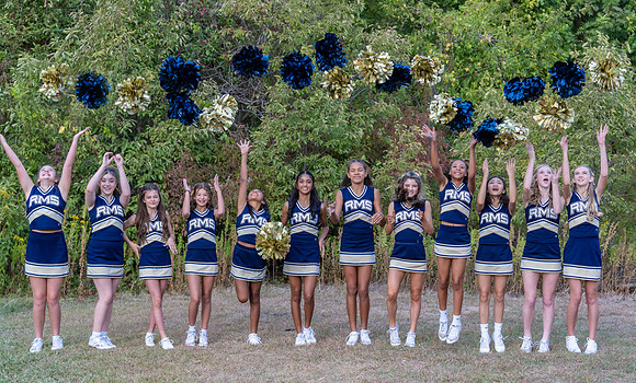 RMS 7th Cheer-154