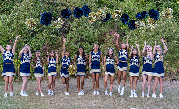 RMS 7th Cheer-155