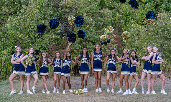 RMS 7th Cheer-156