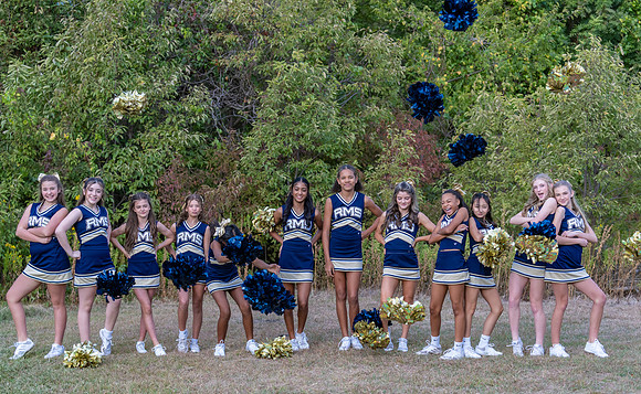 RMS 7th Cheer-157