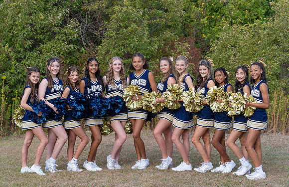RMS 7th Cheer-158