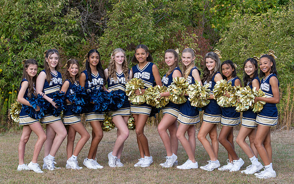 RMS 7th Cheer-159