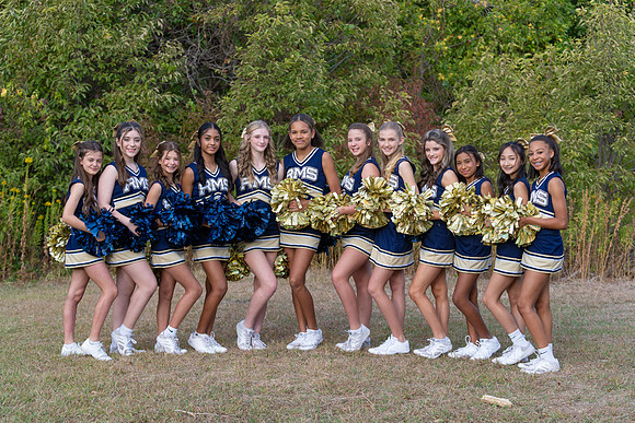 RMS 7th Cheer-160