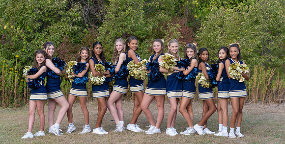 RMS 7th Cheer-162