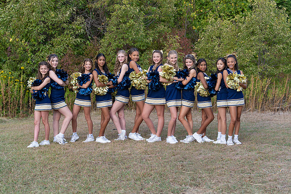 RMS 7th Cheer-161