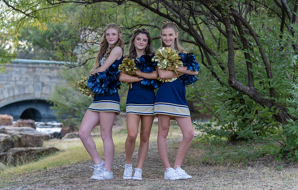 RMS 7th Cheer-163