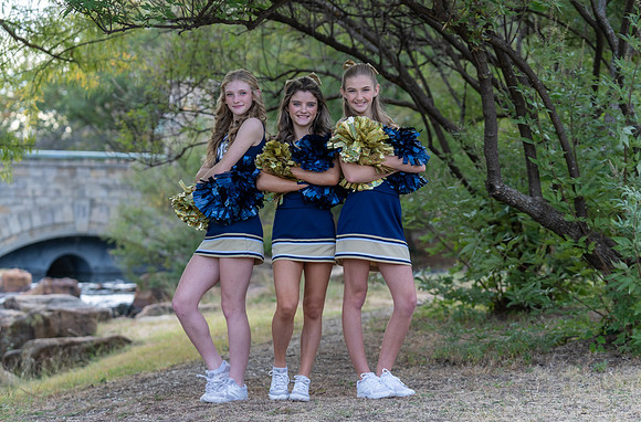 RMS 7th Cheer-164