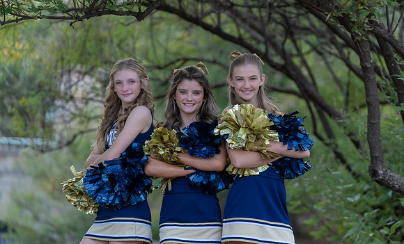 RMS 7th Cheer-165