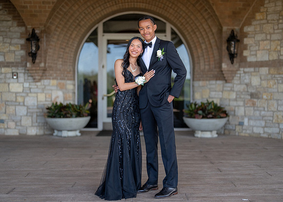 Prom-133